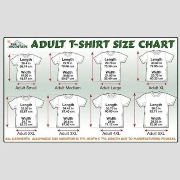 Wolf Of The Cosmos Space Galaxy Stars Moon Wolves Purple Mountain T-Shirt S-2X - Picture 4 of 5